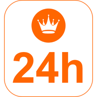 App-Icon